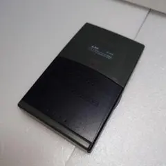 Item thumbnail for item c6570601-6641-4255-be65-e255fc0c07e3