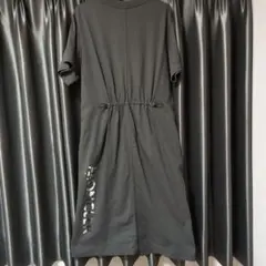 ［美品］国内正規品 モンクレール MONCLER ワンピース VESTITOのサムネイル