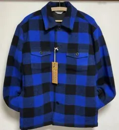 2025年最新】テンダーロイン バッファロージャケットの人気