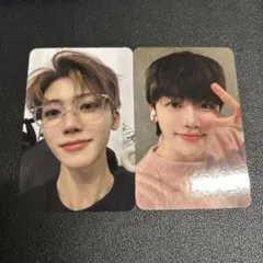 2025年最新】SMTown ジェミンの人気アイテム - メルカリ