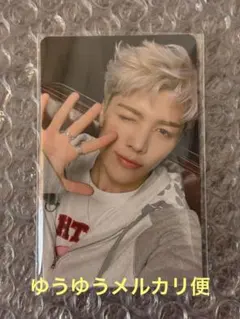 &team maki ラキドロ