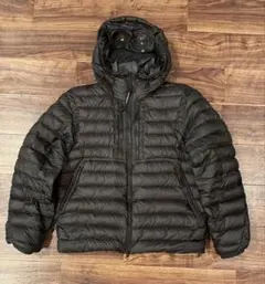 2026年最新】C.P. Companyの人気アイテム - メルカリ