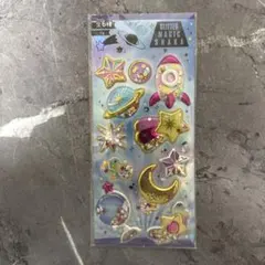 HANARANA様 リクエスト 2点 まとめ商品