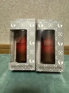 Item thumbnail for item d4b79bb7-2199-4871-a6c7-e1b9298140ce