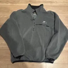 2025年最新】ヘリーハンセン フリース 90sの人気アイテム - メルカリ