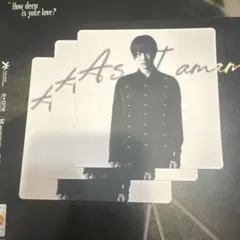 2026年最新】ヒョクの人気アイテム - メルカリ