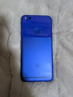 2026年最新】google pixel ジャンクの人気アイテム - メルカリ