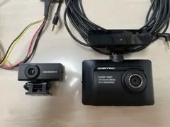 Item thumbnail for item 299e4adf-c395-4b4a-b658-d4f8f744cab3