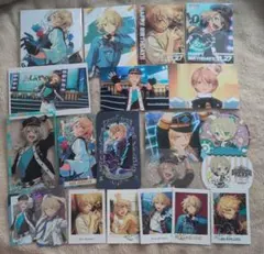 あんスタ グッズ 白鳥藍良 まとめ売り