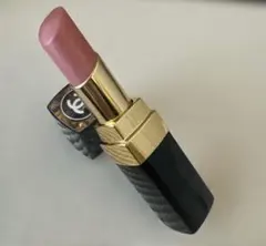 CHANEL シャネル ルージュココフラッシュ 162 サンビーム