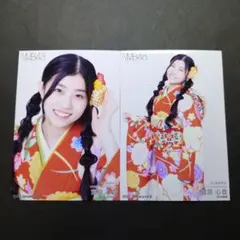 くみ様 リクエスト 2点 まとめ商品