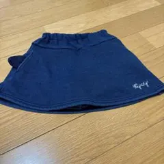 Item thumbnail for item ecbe46fb-a3ba-485d-89cc-b8185da8884b