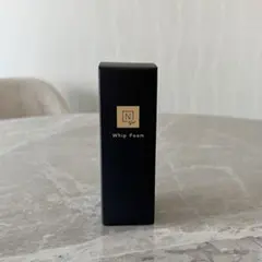 Nオーガニック N organic Vie 酵素ホイップフォーム 30ml