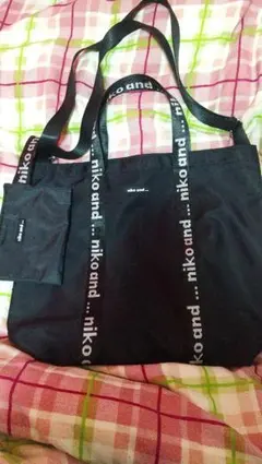 Item thumbnail for item 590748eb-8e0f-4f5d-abf2-78710d6ff69d