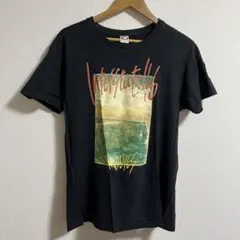 MONOEYES Tシャツ