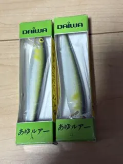 Item thumbnail for item 23fcd1ea-c57a-40fe-800b-0ee79497268f