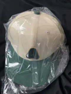 新品』あいみょん AIMYONS 公式CAP 2026 甲子園 - メルカリ