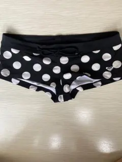 Item thumbnail for item 49332351-b1af-40d9-bd95-689b2879505e