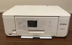 Item thumbnail for item a366249c-56e1-419f-a1d6-dd8aa9250744