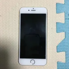 iPhone 6s Gold 16 GB Softbank