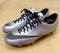 2025年最新】マーキュリアルベロチの人気アイテム - メルカリ