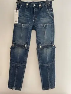 2026年最新】SUBLATIONS denimの人気アイテム - メルカリ