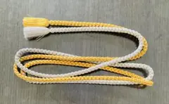 Item thumbnail for item fba76b65-ff03-43de-a65b-6c26ce6c9b89