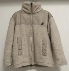 Item thumbnail for item 0dabe2f3-7374-4757-91a5-5738d1dda331