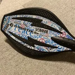 ラングスジャパン RIPSTIK dx mini