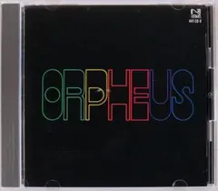 Item thumbnail for item 430d8454-8e67-426b-bdb3-0cc3b064c78f