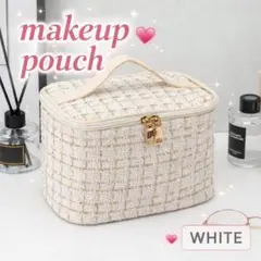 Item thumbnail for item 5c24651c-3334-430d-bfc2-7d80b2548df2