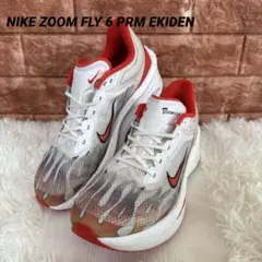 NIKE ZOOM FLY 6 PRM EKIDEN PACK 駅伝 26.5