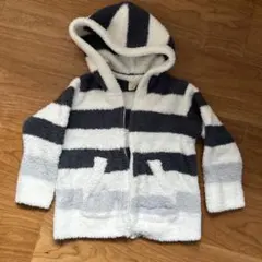 gelato pique フード付きパーカー XXS