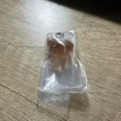 なめこ めじるしアクセサリー（*本体のみ)