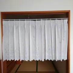 Item thumbnail for item 96021088-65d1-4c7b-a875-204cedf734b2