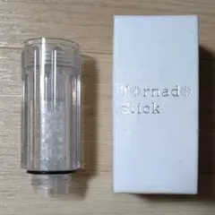 ミラブル トルネードスティック 純正シャワーヘッド カートリッジ