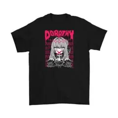 2026年最新】勝利の女神:NIKKE Tシャツの人気アイテム - メルカリ