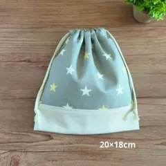 かなた様 リクエスト 2点 まとめ商品