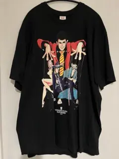 2026年最新】supreme tシャツ アニメの人気アイテム - メルカリ
