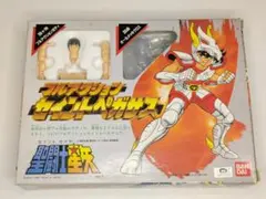 2026年最新】聖闘士星矢 ジャンクの人気アイテム - メルカリ
