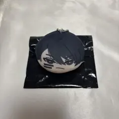 きのこ様 リクエスト 2点 まとめ商品