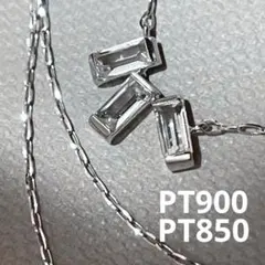 Item thumbnail for item 1f85997c-c58a-4bfe-8dbe-d03b18f3fab5