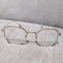 LAPIZ SENSIBLE.ラピスセンシブル　SQUAREblack