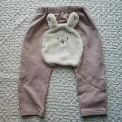 おしりアニマル パンツ