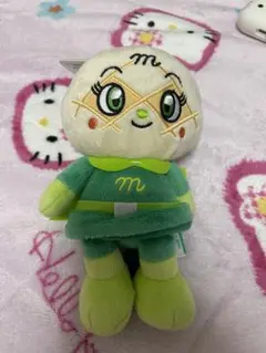 Item thumbnail for item 7580bebe-2ef0-42c9-9d95-5b98e79ddc39