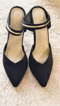 ハイヒールパンプス★ L 即購入禁止