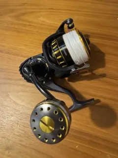 2026年最新】ダイワ 16 bgの人気アイテム - メルカリ