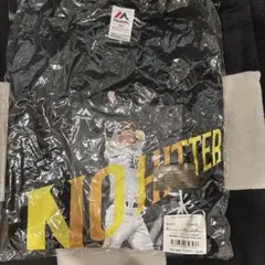 2026年最新】majestic ベースボールシャツの人気アイテム - メルカリ