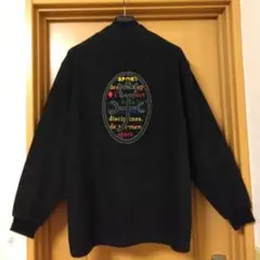 【新品】カステルバジャック ジップアップトレーナー サイズ５０(ＸＬ) 楽天市場】カステル バジャック L 48 秋冬 ハーフジップ