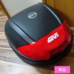 2026年最新】givi e300の人気アイテム - メルカリ